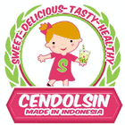 cendolsin