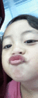 profile-picture