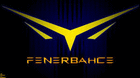 fenerbache