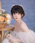 profile picture user