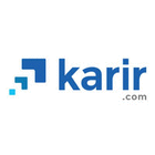 karir.com