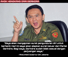 saveahok