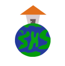 profile-picture