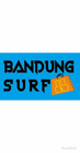 bandungsurf