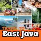 eastjava.com