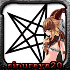 sinuraya20