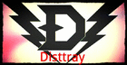 disttray