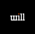 i.will