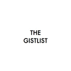 thegistlist