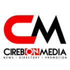 cirebonmedia