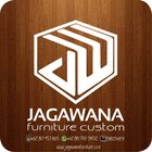 jgwfurniture