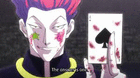 hisoka12