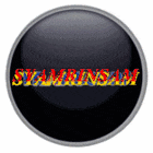 syamrinsam