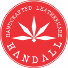 handall.co