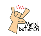 metaldistortion