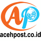 acehpost