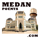 medanpoenyacom