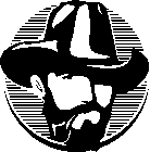 koboyladu
