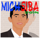 michsiba.com