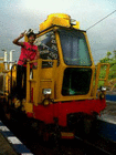 profile-picture