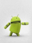 android.apk