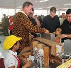 edisiswanto02