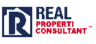 realproperti