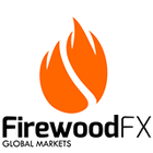 firewoodfx2