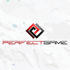 timperfectgame