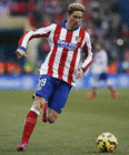 f.torres19