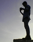 profile-picture