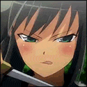 profile-picture