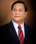 capres.2019