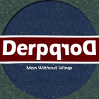 derpdorp