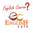 englishcafe2