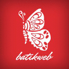 batikweb