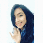 profile-picture