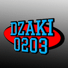 dzaki0203