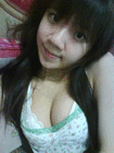 laurencia128