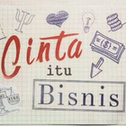 cintaitubisnis