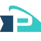 proposkoran