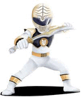 powerranger93