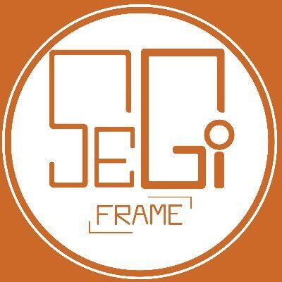 segiframes