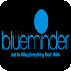 blueminder