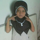 profile-picture