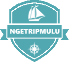 ngetripmulu