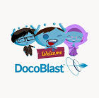 docoblast