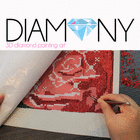 diamony