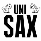 unisax