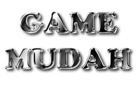 gamemudah